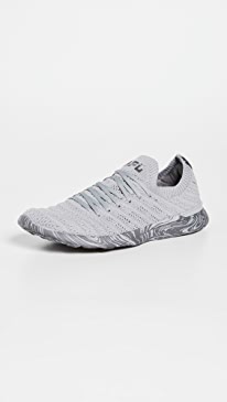 APL: Athletic Propulsion Labs - Techloom Wave Sneakers