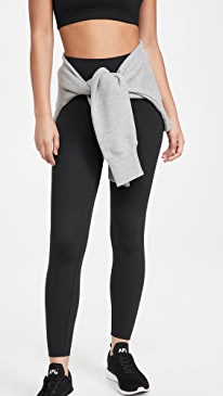 MWL by Madewell - Perfect Leggings