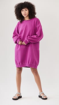 Rachel Comey - Mingle Dress