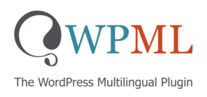 WPML logo