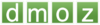 DMOZ logo.png