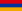 Flag of Armenija