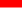 Flag of Indonezija