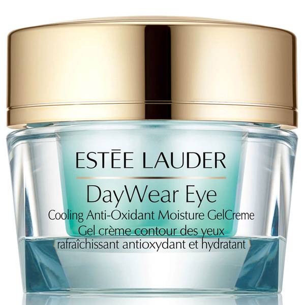 Estée Lauder Daywear Eye Cooling Anti-Oxidant Moisture Gel Créme 15ml
