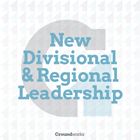 Leadership Change Thumbnail 2