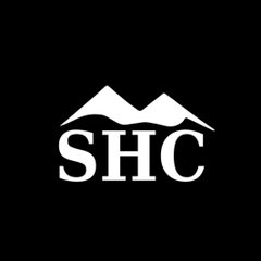 SHC