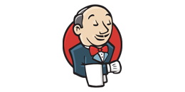 public://2021-03/jenkins_logo.png