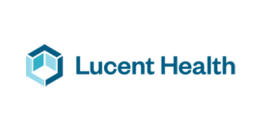 public://2021-03/lucenthealth_full.png