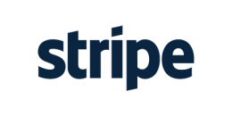 public://2021-03/stripe_full.png