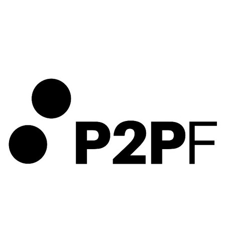 p2p_foundation’s avatar