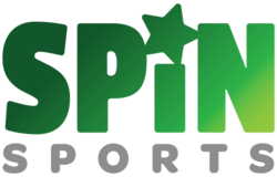 Spin Sports