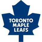 Toronto Maple Leafs logo