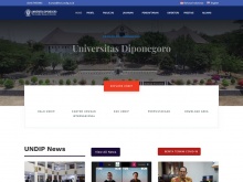 Universitas Diponegoro