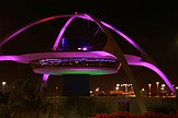 LAX Theme Building by Mark Baertschi 3-12-11.jpg