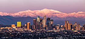 Los Angeles with Mount Baldy.jpg