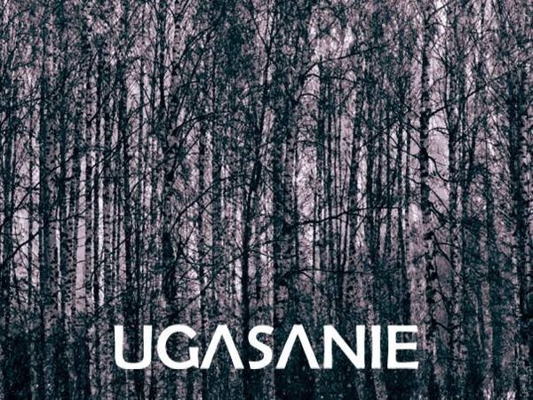 Ugasanie