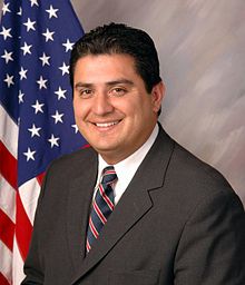 Ben-Hueso.jpg