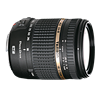 Tamron 18-270mm F/3.5-6.3 Di II VC PZD Review