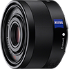 Sony FE 35mm F2.8 ZA Carl Zeiss Sonnar T* Review