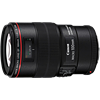 Canon EF 100mm F2.8L Macro IS USM Review