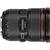 Canon EF 24-70mm F2.8L II USM Review