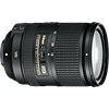 Nikon AF-S DX Nikkor 18-300mm F3.5-5.6G ED VR Review