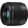 Panasonic Lumix G 25mm F1.7 ASPH Review