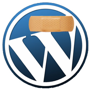 Solucionamos tus problemas en WordPress