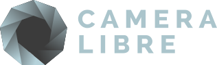 Camera Libre