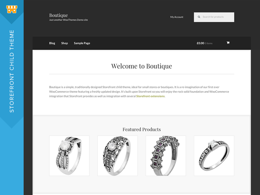 https://themes.svn.wordpress.org/boutique/2.0.17/screenshot.png