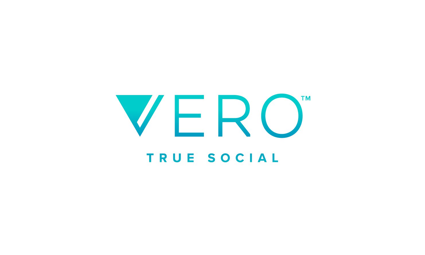 VERO_Logo-Colour-Baseline-RGB.png