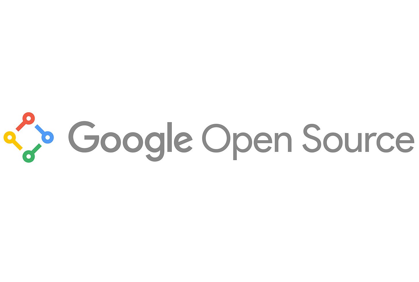 google-open-source-rectangle-logo2.jpg