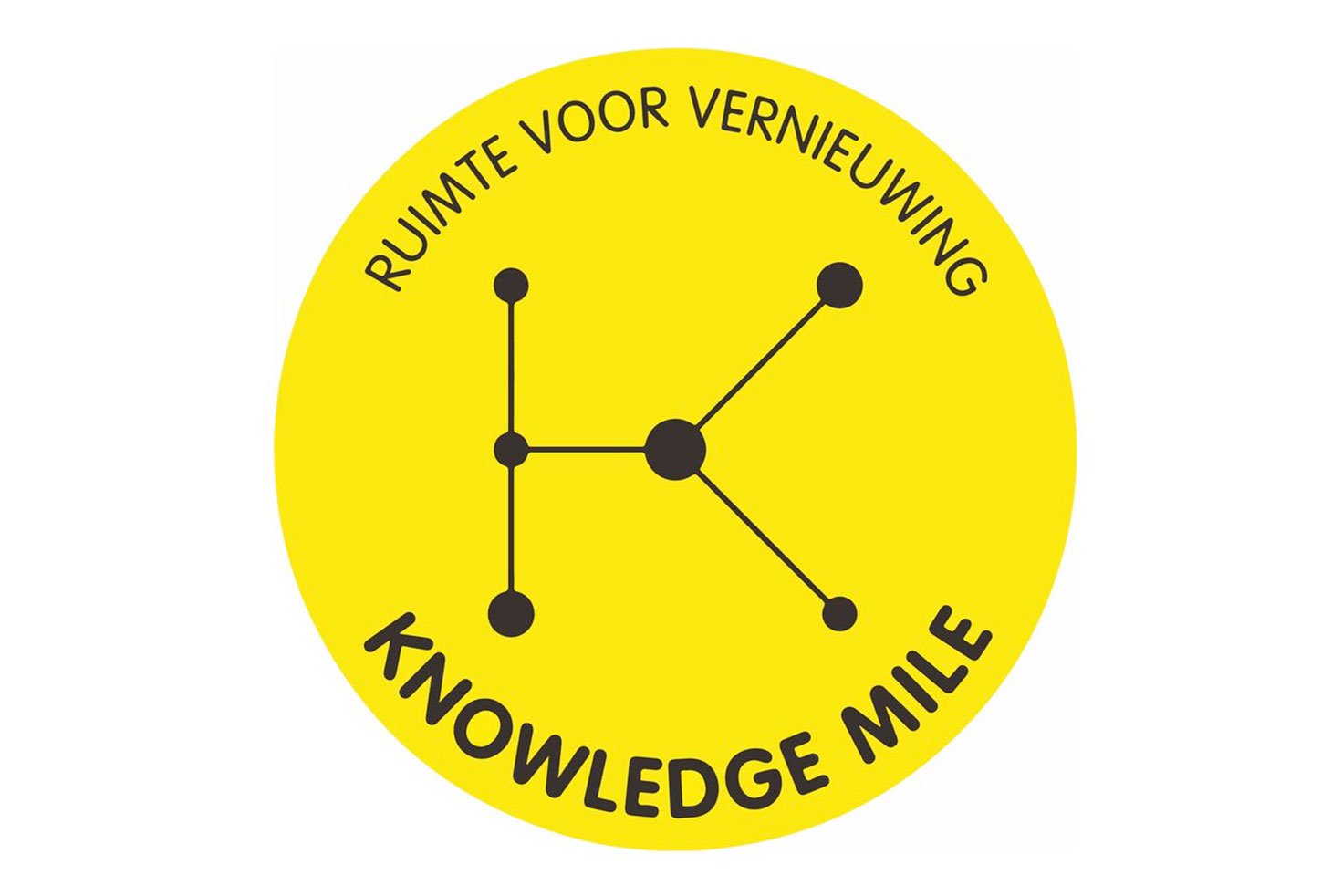 Knowledge Mile