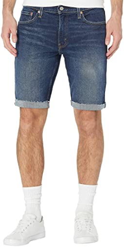 511 Cut Off Shorts