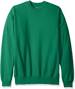 Ecosmart Sweatshirt