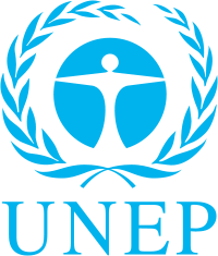 UNEP logo.svg