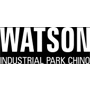 Watson Land Company