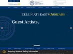 Eastman School of Music