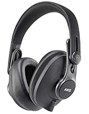 Up to 35% off AKG Pro Audio