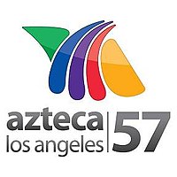 Azteca57LALogo.jpg