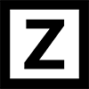 ZThemes Studio