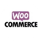 WooCommerce 