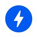 amp