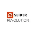 sliderrevolution