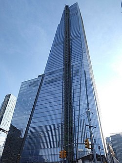 30 Hudson Yards(StreetView).jpg