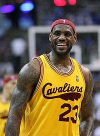 LeBron James 3408968580.jpg