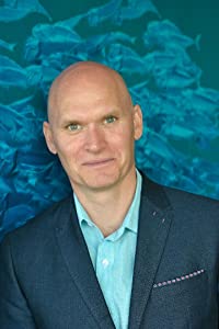 Anthony Doerr