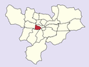 Kabul City District 3.png