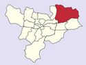 Kabul City District 19.png