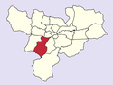 Kabul City District 6.png